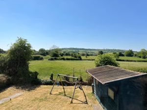 Photo 3- click for photo gallery